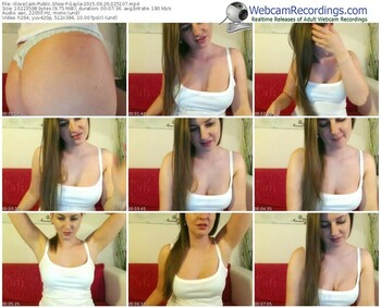 xlovecam-gayla-webcam-show-09_26_2015-02_51_07