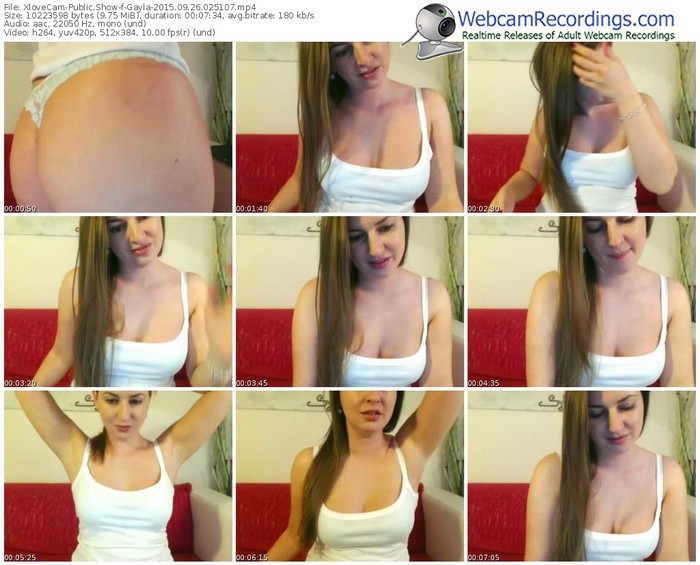 xlovecam-gayla-webcam-show-09_26_2015-02_51_07