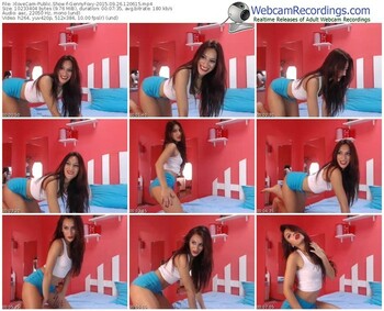 xlovecam-gennyfoxy-webcam-show-09_26_2015-12_06_15