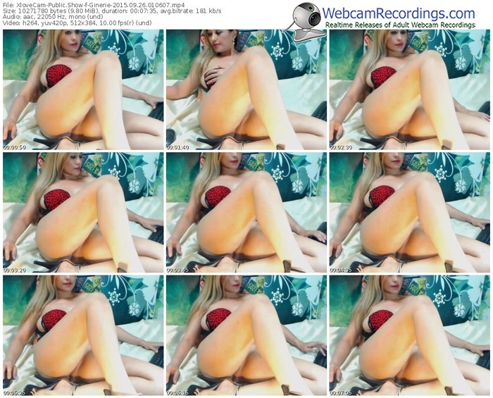 xlovecam-ginerie-webcam-show-09_26_2015-01_06_07