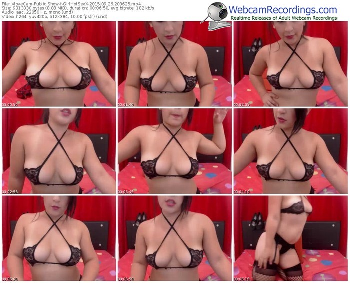 xlovecam-girlhotsexx-webcam-show-09_26_2015-20_36_25