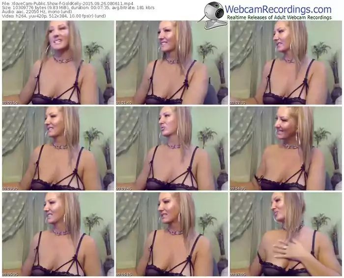 xlovecam-goldkelly-webcam-show-09_26_2015-08_06_11