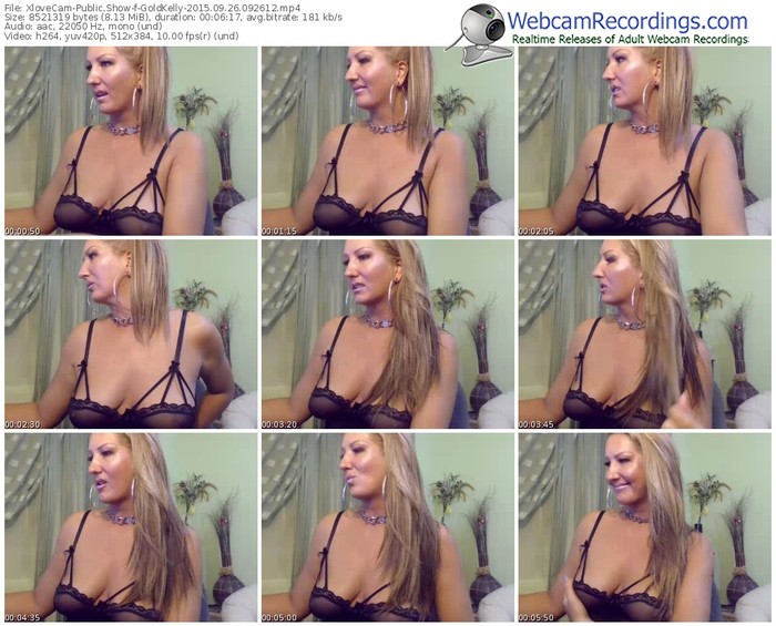 xlovecam-goldkelly-webcam-show-09_26_2015-09_26_12