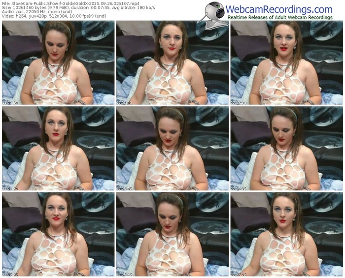 xlovecam-goldiegoldx-webcam-show-09_26_2015-02_51_07