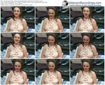 xlovecam-goldiegoldx-webcam-show-09_26_2015-03_01_07