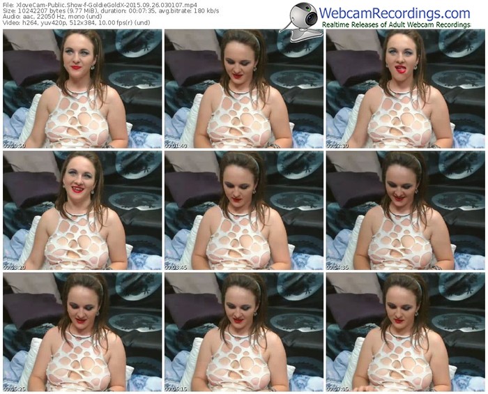 xlovecam-goldiegoldx-webcam-show-09_26_2015-03_01_07