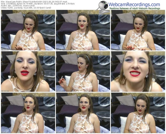 xlovecam-goldiegoldx-webcam-show-09_26_2015-04_31_07