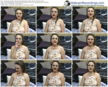 xlovecam-goldiegoldx-webcam-show-09_26_2015-04_41_07