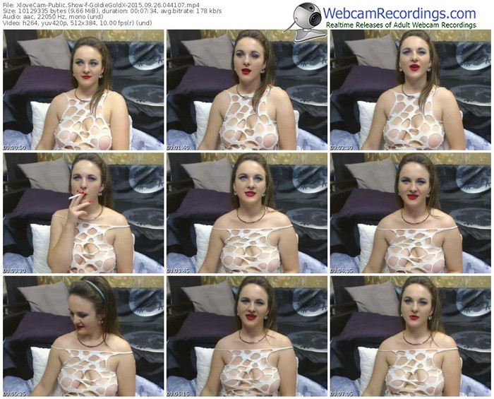 xlovecam-goldiegoldx-webcam-show-09_26_2015-04_41_07
