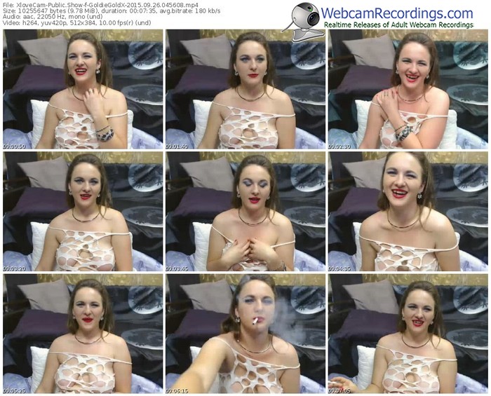 xlovecam-goldiegoldx-webcam-show-09_26_2015-04_56_08