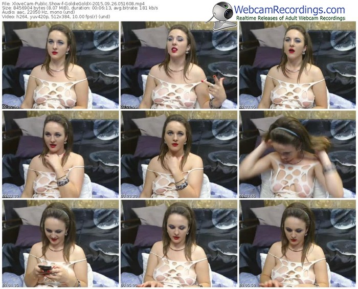 xlovecam-goldiegoldx-webcam-show-09_26_2015-05_16_08