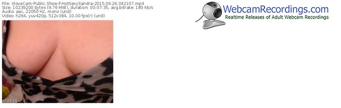 xlovecam-hotsexysandra-webcam-show-09_26_2015-04_21_07