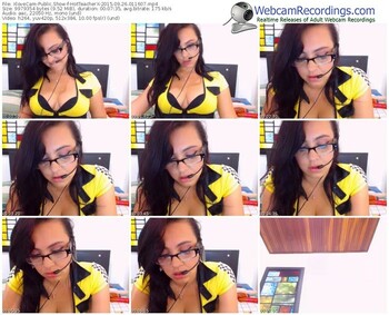 xlovecam-hotteacherx-webcam-show-09_26_2015-01_16_07