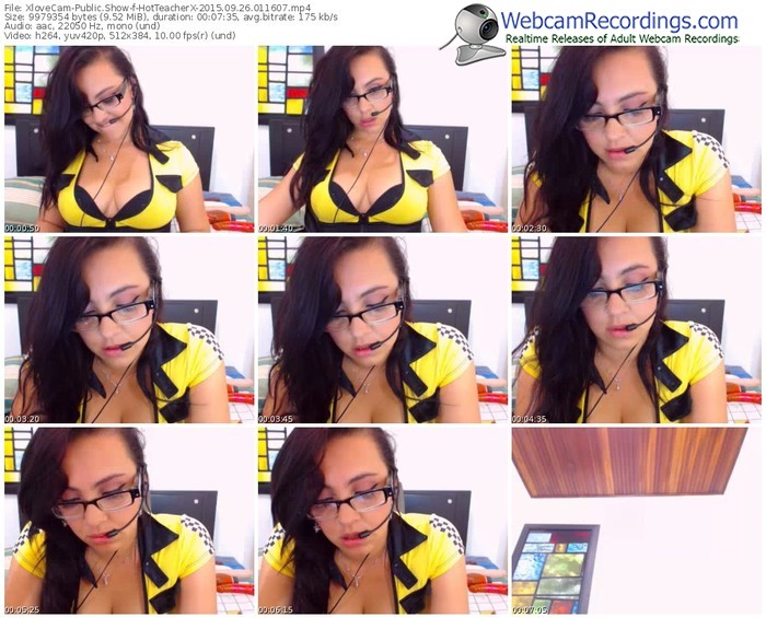 xlovecam-hotteacherx-webcam-show-09_26_2015-01_16_07
