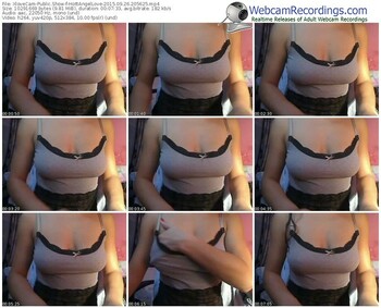 xlovecam-hottangellove-webcam-show-09_26_2015-20_56_25