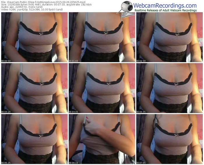 xlovecam-hottangellove-webcam-show-09_26_2015-20_56_25