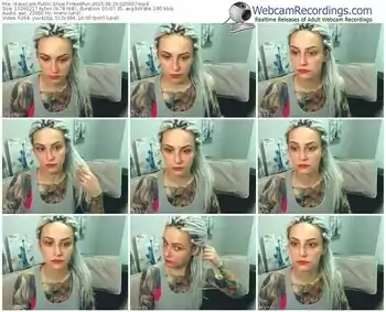 xlovecam-inkedfun-webcam-show-09_26_2015-00_56_07