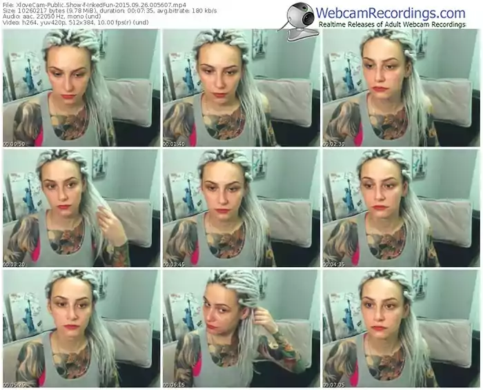 xlovecam-inkedfun-webcam-show-09_26_2015-00_56_07