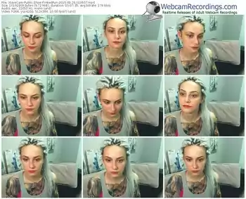 xlovecam-inkedfun-webcam-show-09_26_2015-01_06_07