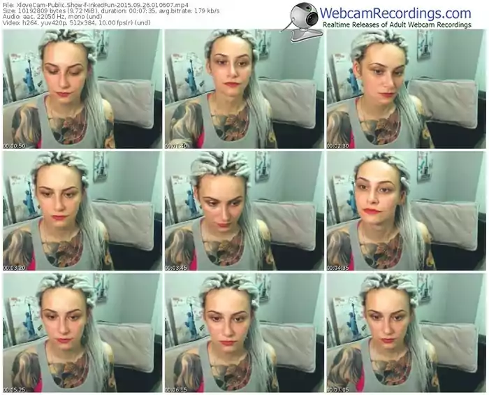 xlovecam-inkedfun-webcam-show-09_26_2015-01_06_07