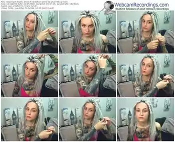 xlovecam-inkedfun-webcam-show-09_26_2015-07_56_11