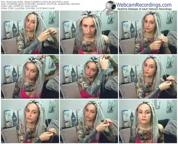 xlovecam-inkedfun-webcam-show-09_26_2015-07_56_11