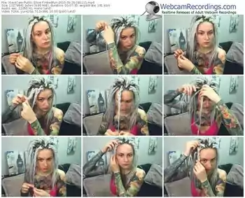 xlovecam-inkedfun-webcam-show-09_26_2015-08_11_11