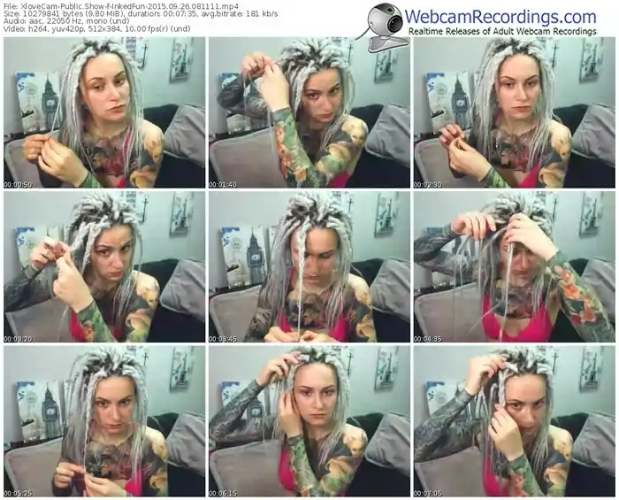 xlovecam-inkedfun-webcam-show-09_26_2015-08_11_11