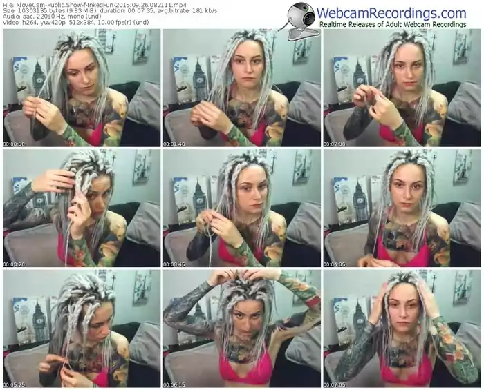 xlovecam-inkedfun-webcam-show-09_26_2015-08_21_11