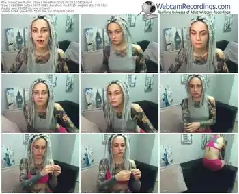 xlovecam-inkedfun-webcam-show-09_26_2015-10_16_13