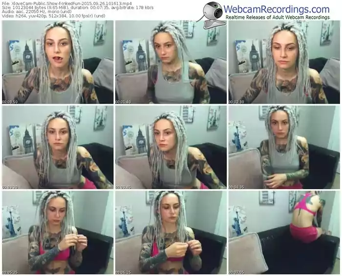 xlovecam-inkedfun-webcam-show-09_26_2015-10_16_13