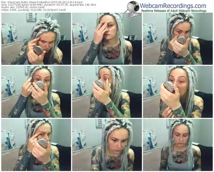 xlovecam-inkedfun-webcam-show-09_26_2015-11_01_14