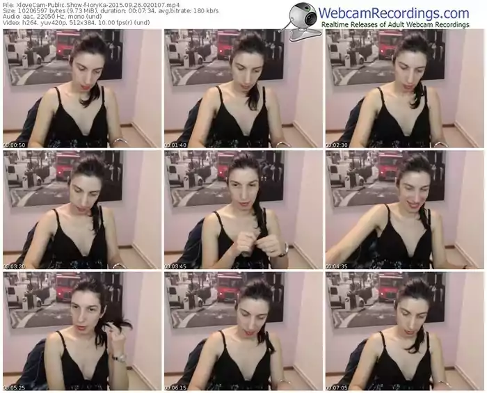 xlovecam-ioryka-webcam-show-09_26_2015-02_01_07