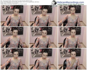 xlovecam-ioryka-webcam-show-09_26_2015-18_46_23