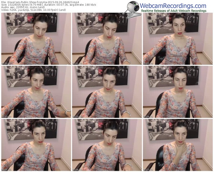 xlovecam-ioryka-webcam-show-09_26_2015-18_46_23