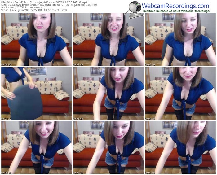 xlovecam-jamiedivine-webcam-show-09_26_2015-14_41_18
