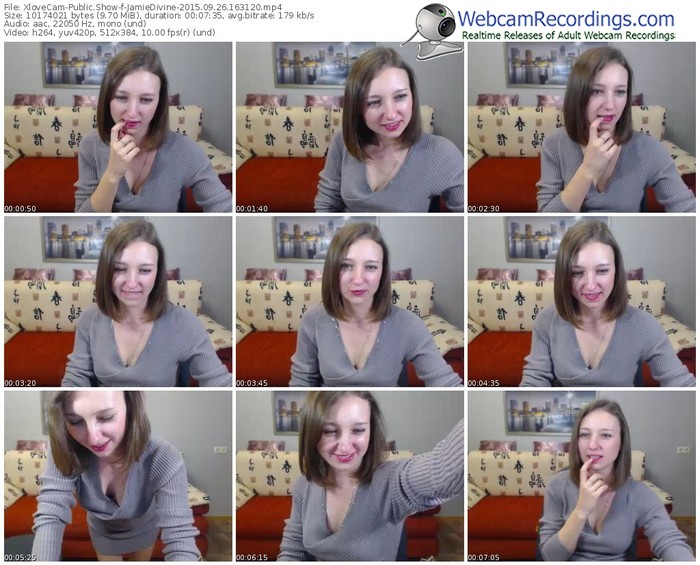 xlovecam-jamiedivine-webcam-show-09_26_2015-16_31_20