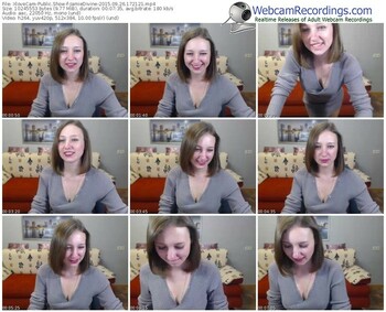 xlovecam-jamiedivine-webcam-show-09_26_2015-17_21_21