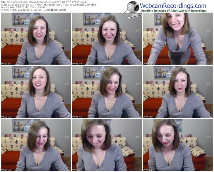 xlovecam-jamiedivine-webcam-show-09_26_2015-17_21_21