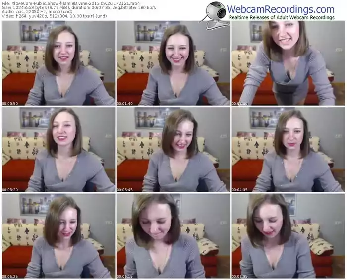 xlovecam-jamiedivine-webcam-show-09_26_2015-17_21_21