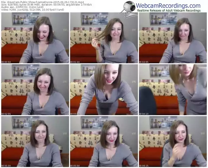 xlovecam-jamiedivine-webcam-show-09_26_2015-17_31_21