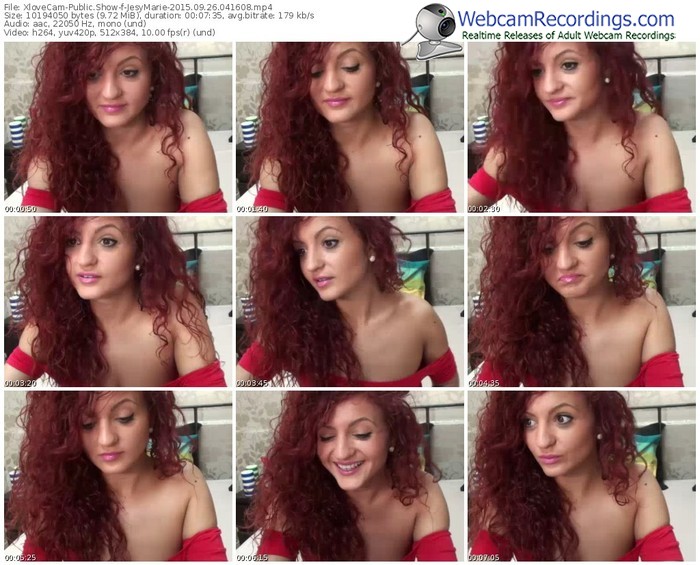 xlovecam-jesymarie-webcam-show-09_26_2015-04_16_08