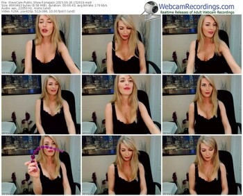 xlovecam-jinajazz-webcam-show-09_26_2015-15_26_19