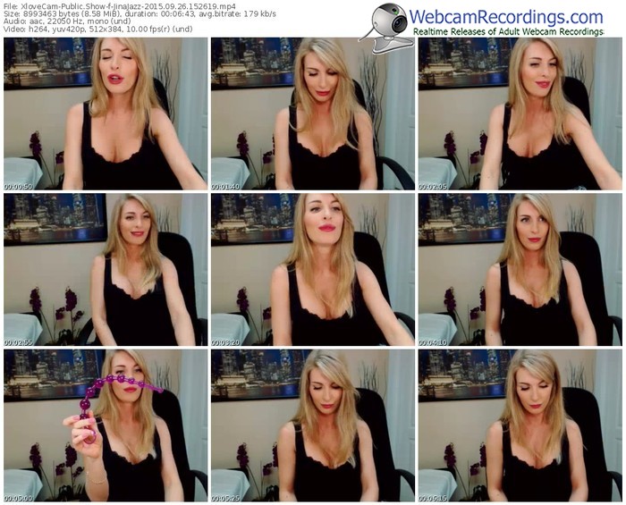 xlovecam-jinajazz-webcam-show-09_26_2015-15_26_19