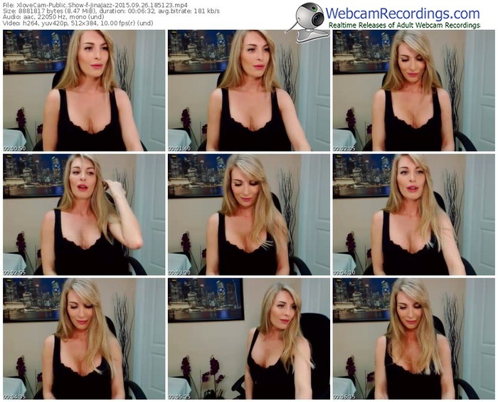 xlovecam-jinajazz-webcam-show-09_26_2015-18_51_23
