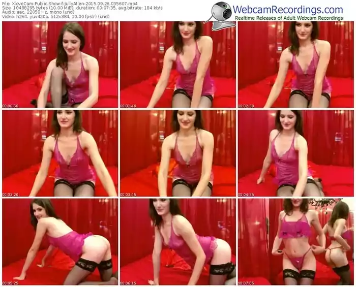 xlovecam-jullyallen-webcam-show-09_26_2015-03_56_07