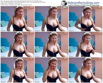 xlovecam-katehawkes-webcam-show-09_26_2015-04_56_08