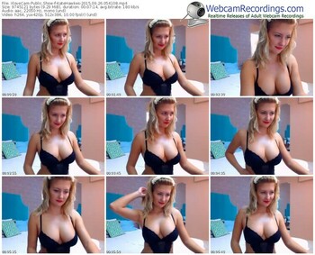 xlovecam-katehawkes-webcam-show-09_26_2015-05_41_08