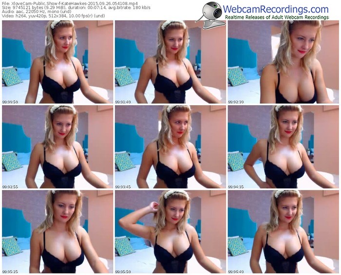 xlovecam-katehawkes-webcam-show-09_26_2015-05_41_08