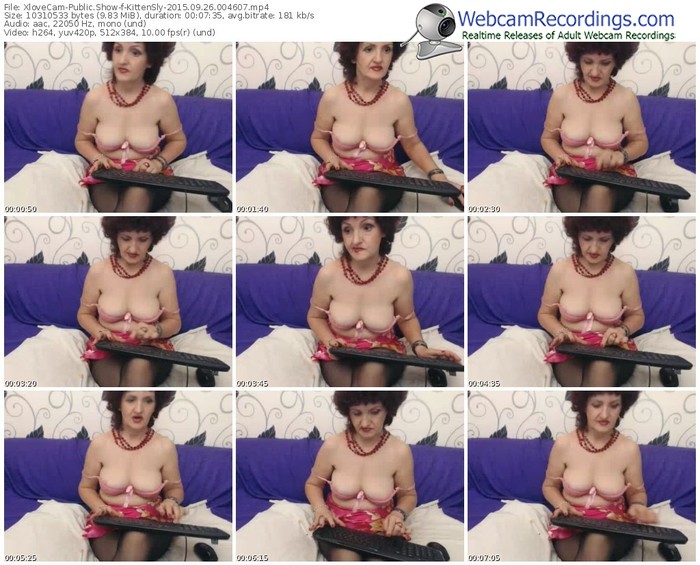 xlovecam-kittensly-webcam-show-09_26_2015-00_46_07